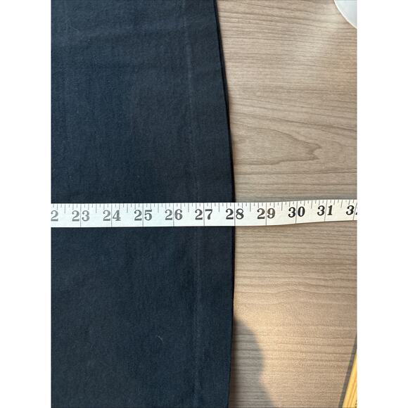 Stonehenge Artwork Vintage-1990’s Single Stitch-Black Souvenir T-Shirt Med - Picture 7 of 8